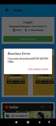 Screenshot_2022-02-27-21-24-01-488_io.kodular.rizz41128.ry_development