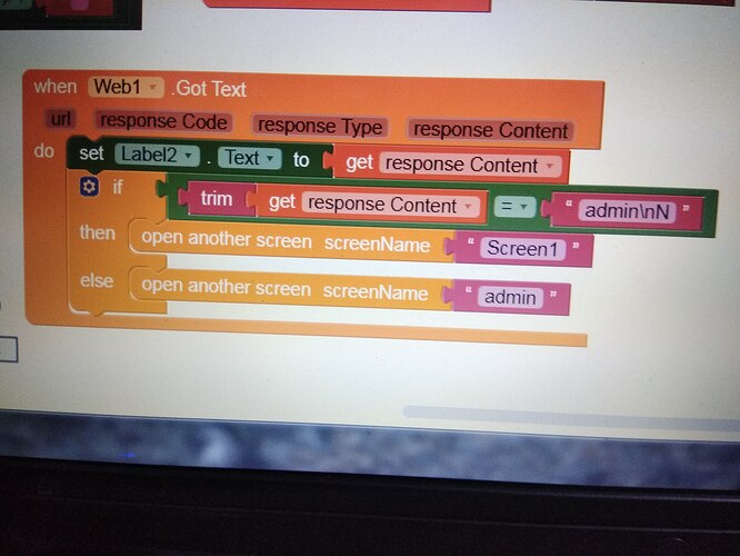 15876324570241586913742