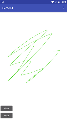 Screenshot_2020-09-24-12-32-01