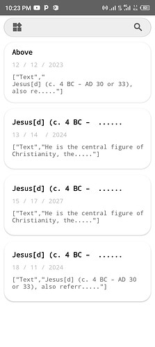 Screenshot_20230514-222307