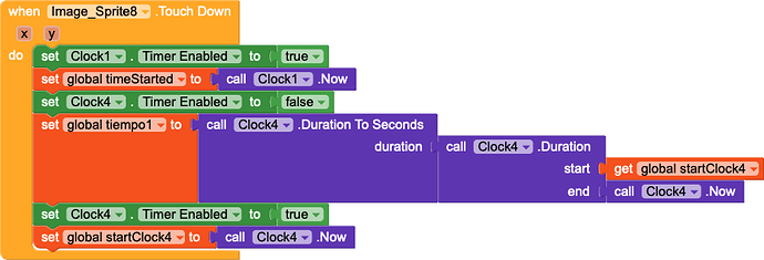 blocks-3