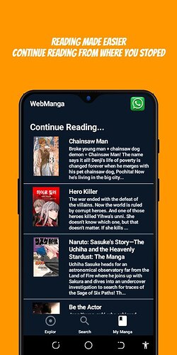 photo_2023-01-10_21-39-04 (3)