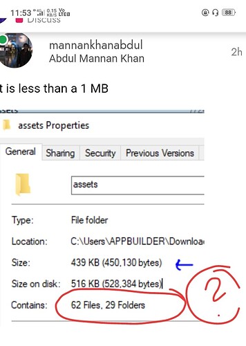 Screenshot_2022-07-24-23-53-33-46