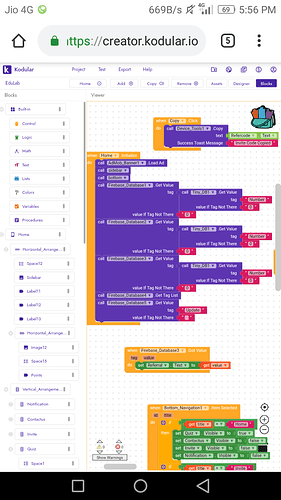 Screenshot_2019-10-01-17-56-34