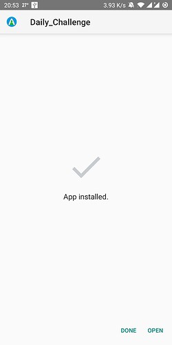 Screenshot_20200528-205340