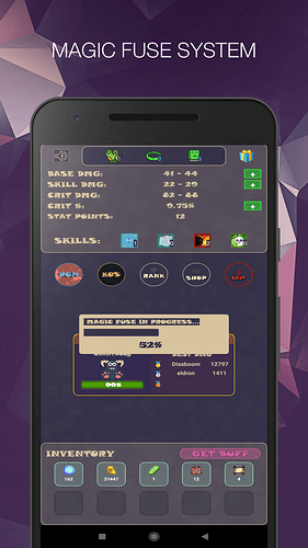 screenshot_4