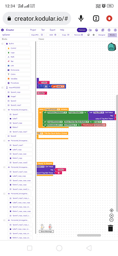 Screenshot_2022-08-17-12-34-26-99