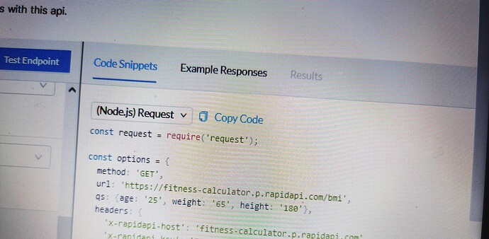 IMG_٢٠٢١١١٣٠_١٥٠٩٠٣