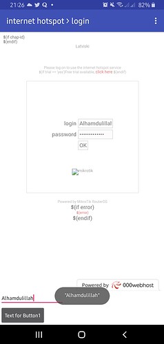 Screenshot_20210122-212620