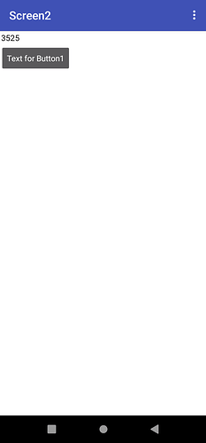 Screenshot_20220807-114558~2