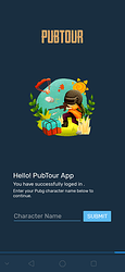 Screenshot_2020-06-19-15-38-14-63_1aab0fd70eb8c93804aad0aab2f945d4