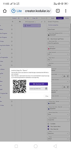 Screenshot_2021-04-06-23-02-44-68