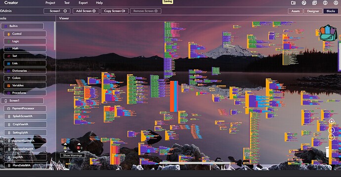 Screenshot 2021-04-10 204206