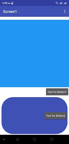 screenshot-1588711150746