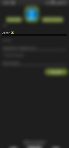 PicsArt_02-01-04.25.08