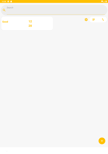Screenshot_1598641138