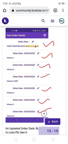 Screenshot_2022-03-02-19-22-13-92