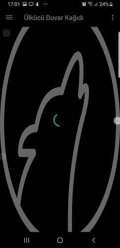 Screenshot_20191221-170157