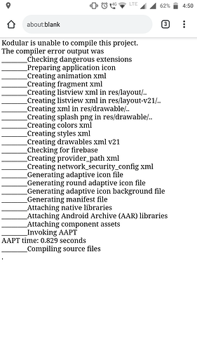 Screenshot_20200208-165003
