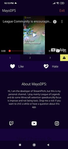 Screenshot_2021-08-18-22-13-47-570_com.streampitch.feyerapps