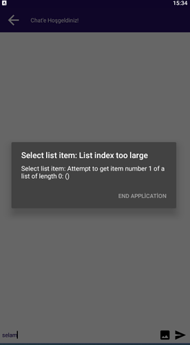 Screenshot_5