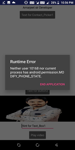 Screenshot_20220314-225603