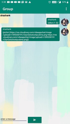 Screenshot_20200721-173835