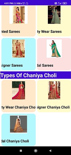 Screenshot_2020-12-01-16-01-25-313_com.bombaysareecenter.bsc