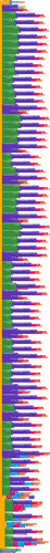 blocks (1)