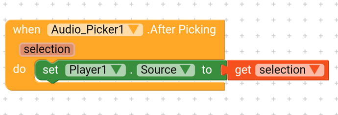 Screenshot_20210917-230810
