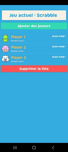 Screenshot_20211107-101450