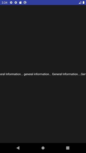 IMG_20201227_190646_652