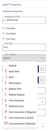 Screenshot_20200620-000223__01