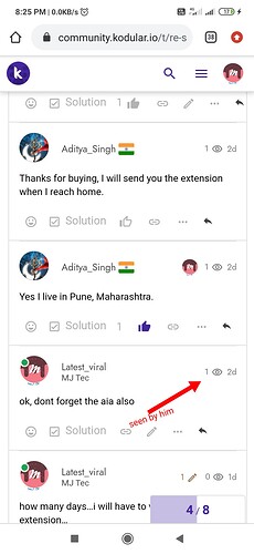 iMarkup_20201007_203139