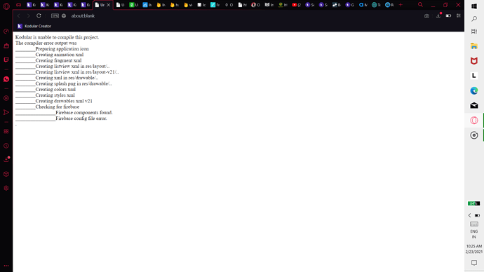 Screenshot (21)