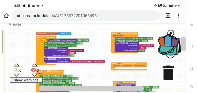 Screenshot_2020-08-26-08-38-18-23