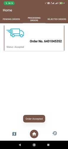 6360526e-f702-4f23-bf86-be5e098164ea