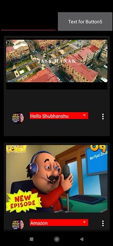 Screenshot_2022-01-27-11-51-37-164_io.kodular.thecodingtruck.Recyclerviewhsxwddd