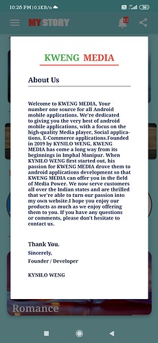 Screenshot_2020-05-19-22-28-07-573_com.mystory.kni