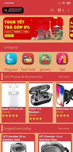 Screenshot_2019-12-09-23-44-57-347_com.ayzooo.doxuanhop