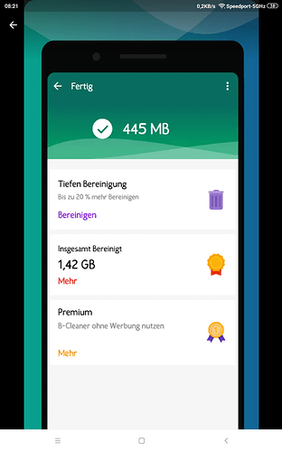 Screenshot_2020-05-17-08-21-21-525_com.android.vending