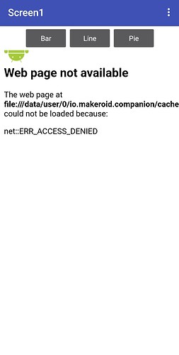 Screenshot_20211103_113533