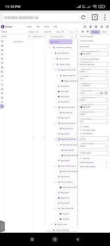 Screenshot_2021-08-02-23-10-58-613_com.cloudmosa.puffinFree