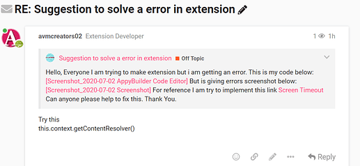 Screenshot_1