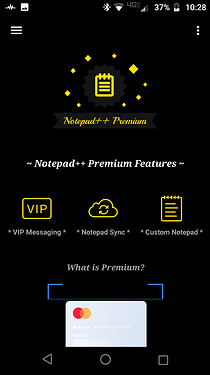 Screenshot_20191202-222837