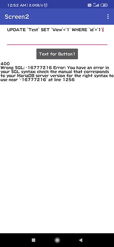 Screenshot_2020-10-06-00-52-19-023_io.kodular.cjcorp_info.Facebook_Comments