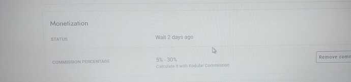 WhatsApp Image 2020-10-03 at 5.09.01 AM