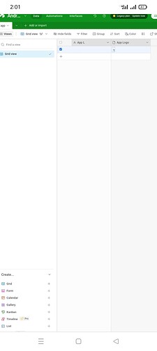 Screenshot_2023-03-09-14-01-28-60_40deb401b9ffe8e1df2f1cc5ba480b12