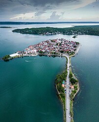 IMG_20200525_085807