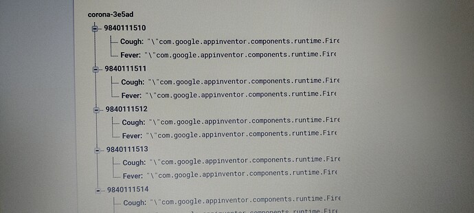 15903025776944404945267038682682